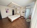Отдельный дом · 5 комнат · 250 м² · 6 сот., мкр Северо-Западный, Кудерина 57а за 57 млн ₸ в Талдыкоргане — фото 16