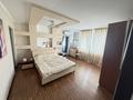 Отдельный дом · 5 комнат · 250 м² · 6 сот., мкр Северо-Западный, Кудерина 57а за 57 млн ₸ в Талдыкоргане — фото 17