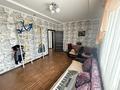 Отдельный дом · 5 комнат · 250 м² · 6 сот., мкр Северо-Западный, Кудерина 57а за 57 млн ₸ в Талдыкоргане — фото 18