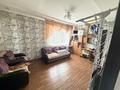 Отдельный дом · 5 комнат · 250 м² · 6 сот., мкр Северо-Западный, Кудерина 57а за 57 млн ₸ в Талдыкоргане — фото 19