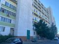 4-бөлмелі пәтер · 118.2 м² · 7/10 қабат, 27-й мкр 72, бағасы: ~ 24.6 млн ₸ в Актау