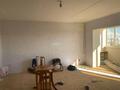 4-бөлмелі пәтер · 118.2 м² · 7/10 қабат, 27-й мкр 72, бағасы: ~ 24.6 млн ₸ в Актау — фото 9