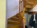4-бөлмелі пәтер · 118.2 м² · 7/10 қабат, 27-й мкр 72, бағасы: ~ 24.6 млн ₸ в Актау — фото 10