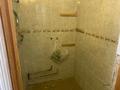 4-бөлмелі пәтер · 118.2 м² · 7/10 қабат, 27-й мкр 72, бағасы: ~ 24.6 млн ₸ в Актау — фото 11