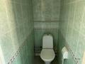 4-бөлмелі пәтер · 118.2 м² · 7/10 қабат, 27-й мкр 72, бағасы: ~ 24.6 млн ₸ в Актау — фото 15