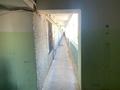 4-бөлмелі пәтер · 118.2 м² · 7/10 қабат, 27-й мкр 72, бағасы: ~ 24.6 млн ₸ в Актау — фото 2