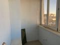 4-бөлмелі пәтер · 118.2 м² · 7/10 қабат, 27-й мкр 72, бағасы: ~ 24.6 млн ₸ в Актау — фото 17
