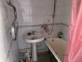 4-бөлмелі пәтер · 118.2 м² · 7/10 қабат, 27-й мкр 72, бағасы: ~ 24.6 млн ₸ в Актау — фото 18