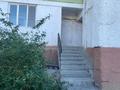 4-бөлмелі пәтер · 118.2 м² · 7/10 қабат, 27-й мкр 72, бағасы: ~ 24.6 млн ₸ в Актау — фото 3