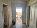 4-бөлмелі пәтер · 118.2 м² · 7/10 қабат, 27-й мкр 72, бағасы: ~ 24.6 млн ₸ в Актау — фото 4