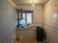 4-бөлмелі пәтер · 118.2 м² · 7/10 қабат, 27-й мкр 72, бағасы: ~ 24.6 млн ₸ в Актау — фото 5