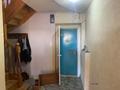 4-бөлмелі пәтер · 118.2 м² · 7/10 қабат, 27-й мкр 72, бағасы: ~ 24.6 млн ₸ в Актау — фото 6