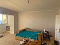 4-бөлмелі пәтер · 118.2 м² · 7/10 қабат, 27-й мкр 72, бағасы: ~ 24.6 млн ₸ в Актау — фото 7