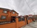 Отдельный дом · 5 комнат · 230 м² · 10 сот., мкр Лесхоз-2, Лесхозная за 62 млн ₸ в Атырау — фото 2