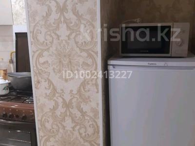 1-комнатная квартира · 39 м² · 5/5 этаж, 27-й мкр 76 — Мечети за 9 млн 〒 в Актау