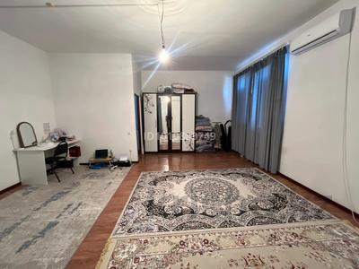 1-комнатная квартира · 49 м² · 4/5 этаж, Сагадат Нурмагамбетов (Киселева) 26 — Киселева за 12 млн ₸ в Актобе