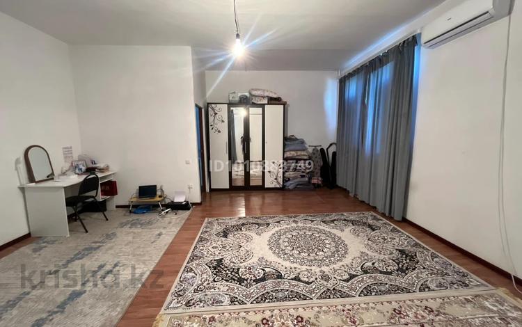1-комнатная квартира · 49 м² · 4/5 этаж, Сагадат Нурмагамбетов (Киселева) 26 — Киселева за 12 млн ₸ в Актобе — фото 3