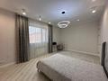 4-комнатная квартира · 143 м² · 7/9 этаж, Кумисбекова 12/5 за 80 млн ₸ в Астане, Сарыарка р-н — фото 13