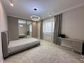 4-комнатная квартира · 143 м² · 7/9 этаж, Кумисбекова 12/5 за 80 млн ₸ в Астане, Сарыарка р-н — фото 14