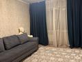 1-комнатная квартира · 42 м² · 1/5 этаж, мкр Айнабулак-3 за 30 млн ₸ в Алматы, Жетысуский р-н