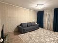 1-комнатная квартира · 42 м² · 1/5 этаж, мкр Айнабулак-3 за 30 млн ₸ в Алматы, Жетысуский р-н — фото 2