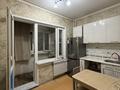 1-комнатная квартира · 42 м² · 1/5 этаж, мкр Айнабулак-3 за 30 млн ₸ в Алматы, Жетысуский р-н — фото 3
