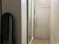 1-комнатная квартира · 42 м² · 1/5 этаж, мкр Айнабулак-3 за 30 млн ₸ в Алматы, Жетысуский р-н — фото 6