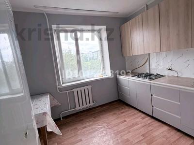 1-комнатная квартира · 38 м² · 5/9 этаж, мкр 4 4 за 13 млн ₸ в Уральске