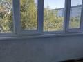 1-комнатная квартира · 38 м² · 5/9 этаж, мкр 4 4 за 13 млн ₸ в Уральске — фото 11