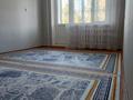 1-комнатная квартира · 38 м² · 5/9 этаж, мкр 4 4 за 13 млн ₸ в Уральске — фото 13