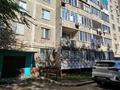1-комнатная квартира · 38 м² · 5/9 этаж, мкр 4 4 за 13 млн ₸ в Уральске — фото 2