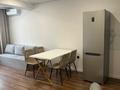 2-комнатная квартира · 53 м² · 2/5 этаж, Халиуллина 172/3 за 35 млн ₸ в Алматы, Медеуский р-н — фото 2