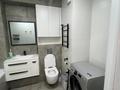 2-комнатная квартира · 53 м² · 2/5 этаж, Халиуллина 172/3 за 35 млн ₸ в Алматы, Медеуский р-н — фото 14