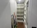 2-комнатная квартира · 53 м² · 2/5 этаж, Халиуллина 172/3 за 35 млн ₸ в Алматы, Медеуский р-н — фото 10