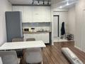 2-комнатная квартира · 53 м² · 2/5 этаж, Халиуллина 172/3 за 35 млн ₸ в Алматы, Медеуский р-н — фото 4