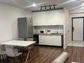 2-комнатная квартира · 53 м² · 2/5 этаж, Халиуллина 172/3 за 35 млн ₸ в Алматы, Медеуский р-н — фото 5