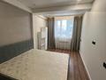 2-комнатная квартира · 53 м² · 2/5 этаж, Халиуллина 172/3 за 35 млн ₸ в Алматы, Медеуский р-н — фото 7