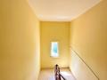 3-комнатная квартира · 90 м² · 9/9 этаж, Крупская 24в за 33 млн ₸ в Атырау — фото 14