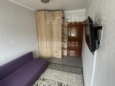 1-бөлмелі пәтер · 37 м² · 1/5 қабат, 12-ш/а. 14, бағасы: 12.5 млн ₸ в Актау, 12-й мкр