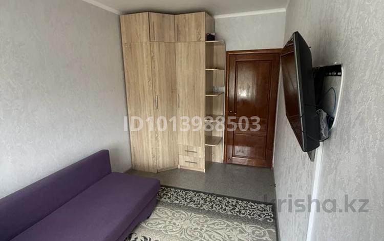 1-комнатная квартира · 37 м² · 1/5 этаж, 12-й мкр 14 за 12.5 млн ₸ в Актау — фото 2