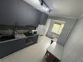 1-комнатная квартира · 37 м² · 1/5 этаж, 12-й мкр 14 за 12.5 млн ₸ в Актау — фото 6