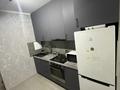 1-комнатная квартира · 37 м² · 1/5 этаж, 12-й мкр 14 за 12.5 млн ₸ в Актау — фото 7