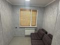 1-комнатная квартира · 37 м² · 1/5 этаж, 12-й мкр 14 за 12.5 млн ₸ в Актау — фото 8