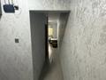 1-комнатная квартира · 37 м² · 1/5 этаж, 12-й мкр 14 за 12.5 млн ₸ в Актау — фото 9