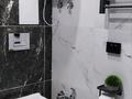 1-комнатная квартира · 50 м² · 7/9 этаж, Шакшак Жанибек батыра за 15 000 ₸ в Костанае — фото 8