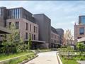 2-комнатная квартира · 56.8 м² · 3/4 этаж, мкр Рахат 24/7 — ул Култобе 1/1 за 50 млн ₸ в Алматы, Наурызбайский р-н