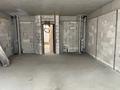 2-комнатная квартира · 56.8 м² · 3/4 этаж, мкр Рахат 24/7 — ул Култобе 1/1 за 50 млн ₸ в Алматы, Наурызбайский р-н — фото 4