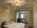 2-комнатная квартира · 56 м² · 4/5 этаж, 12-й мкр 68 за 12.5 млн ₸ в Актау — фото 3