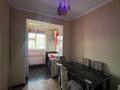 2-комнатная квартира · 56 м² · 4/5 этаж, 12-й мкр 68 за 12.5 млн ₸ в Актау — фото 6