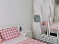 3-бөлмелі пәтер · 70 м² · 4/5 қабат, 15-ш/а. 45, бағасы: 24 млн ₸ в Актау, 15-й мкр